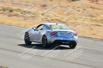 media/Feb-22-2025-Speed Ventures (Sat) [[e257b32fb3]]/Black Group/Session 2 (Turn 5)/
